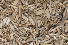 biomass boilers Scunthorpe