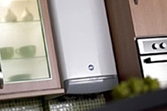 trusted boilers Scunthorpe