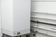 free Scunthorpe condensing boiler quotes